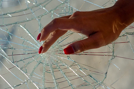 Emergency Glass Repair in Crestview, FL