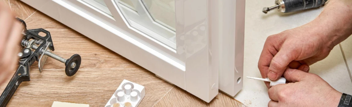 Stained Glass Repair in Crestview, FL