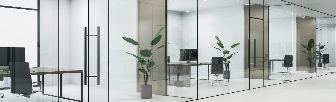 Low-E Glass in Crestview, FL